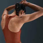 W ACG DFADV TR FRG RSVSBL TANK