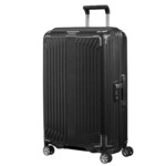 VALISE RIGIDE LITE-BOX 69 cm