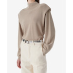 Pull Lurex Alou