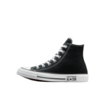 Chuck Taylor All Star Hi Noir