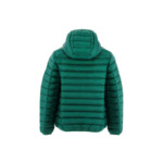 Hugo Enfant Manches Longues