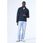 Men Sweater Blue