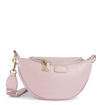 Sac banane Zippé Dune