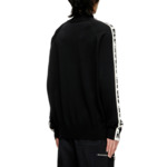 Knitwear