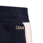 PANTALON JOGGING