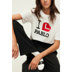 T-Shirt Arletty
