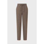 PANTALON NAYMA