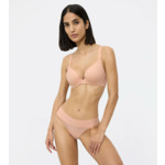 Soutien gorge push up