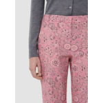 Pantalon Pampille-
