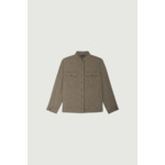 Blouse - Blossom