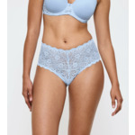 Amourette Maxi-Culotte Maxi