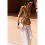 T-shirt tany