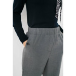 Pantalon prestance