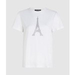 RHNSTN PARIS T-SHIRT