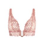Soutien-gorge Triangle bralette Sensory Illusion