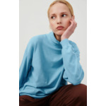 T-shirt femme Rakabay