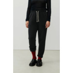 Jogging femme Hapylife