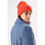 Women Accessoires Orange