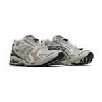 Asics Gel-Kayano 14 Unlimited Pack Smoke Grey