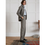 PANATALON PRINCE GAL WO