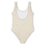 MAILLOT DE BAIN 1 PIECE