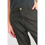 Pantalon droite SPARKLIN