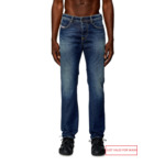 Jeans -