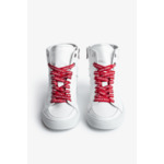 LACES
