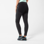 Bas Transfert TREKKER TIGHT W
