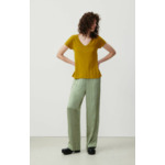 T-shirt femme Jacksonville