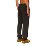 Pantalons
