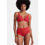 soutien-gorge Triangle avec armatures Rosessence