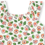 MAILLOT DE BAIN 1 PIECE