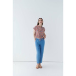 Chemise clivio2