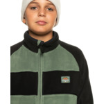 PULL SWEAT ENFANT