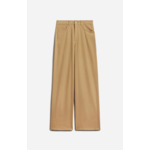 Jean Bilbao En Coton