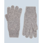 Gants Regular Basique