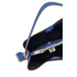 DANAE S BUCKET BAG - VITELLO KERIA