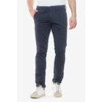Pantalon chino JAS3