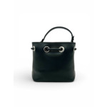 Sacha de Lancel - Sac Seau - Noir