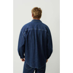 Chemise homme Globay