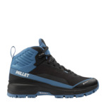Chaussures WAN MID GTX W