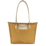 Sac cabas épaule Zippé M Smart KBA