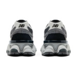 New Balance 9060 Black Castlerock