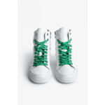 LACES