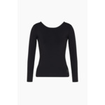 Xw000047 af10352 uc001 tirer-noir