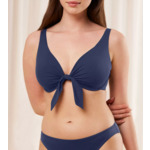 O - Summer Allure W sd-Haut de maillot de bain avec armatures