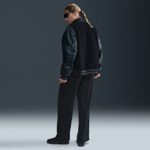 W NSW DESTROYER JKT