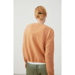Pull femme Dylbay