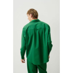 Chemise homme Kabird